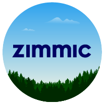 Zimmic Signature